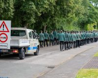 Schutzenfest-2025_Samstag_Bild-035