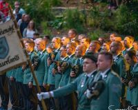 Schutzenfest-2025_Samstag_Bild-213