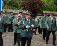 Schutzenfest-2025_Samstag_Bild-028