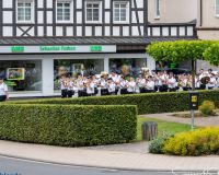 Schutzenfest-2025_Samstag_Bild-083