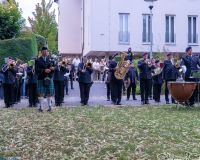 Schutzenfest-2025_Samstag_Bild-181