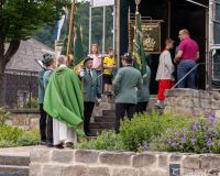 Schutzenfest-2025_Samstag_Bild-108