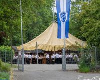 Schutzenfest-2025_Samstag_Bild-036