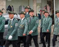 Schutzenfest-2025_Samstag_Bild-093