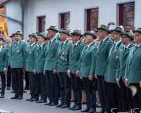 Schutzenfest-2025_Samstag_Bild-153