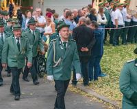Schutzenfest-2025_Samstag_Bild-135