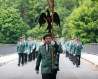 Schutzenfest-2025_Samstag_Bild-041