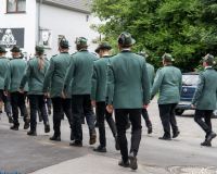 Schutzenfest-2025_Samstag_Bild-076
