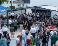 Schutzenfest-2025_Samstag_Bild-109