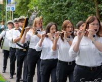 Schutzenfest-2025_Samstag_Bild-063