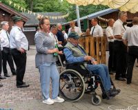 Schutzenfest-2025_Samstag_Bild-013