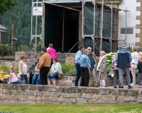 Schutzenfest-2025_Samstag_Bild-080