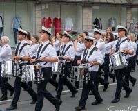 Schutzenfest-2025_Samstag_Bild-078