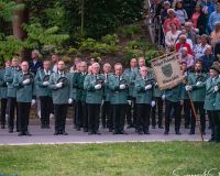 Schutzenfest-2025_Samstag_Bild-206