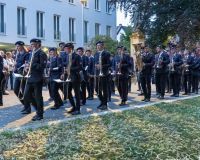 Schutzenfest-2025_Samstag_Bild-230