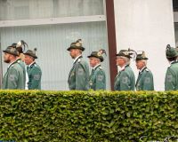 Schutzenfest-2025_Samstag_Bild-100