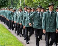 Schutzenfest-2025_Samstag_Bild-067