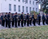 Schutzenfest-2025_Samstag_Bild-175