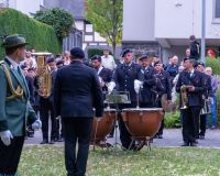 Schutzenfest-2025_Samstag_Bild-149