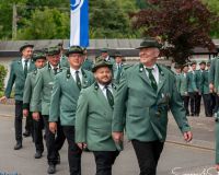 Schutzenfest-2025_Samstag_Bild-029