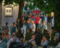 Schutzenfest-2025_Samstag_Bild-237