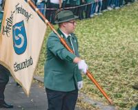 Schutzenfest-2025_Samstag_Bild-146