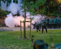 Schutzenfest-2025_Samstag_Bild-227
