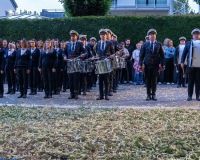 Schutzenfest-2025_Samstag_Bild-218