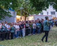 Schutzenfest-2025_Samstag_Bild-170