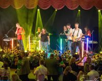 Schutzenfest-2025_Samstag_Bild-246