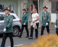 Schutzenfest-2025_Samstag_Bild-084