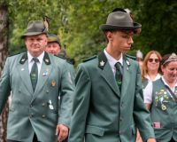 Schutzenfest-2025_Samstag_Bild-077