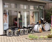 Schutzenfest-2025_Samstag_Bild-105