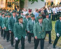 Schutzenfest-2025_Samstag_Bild-136