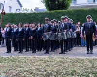 Schutzenfest-2025_Samstag_Bild-173