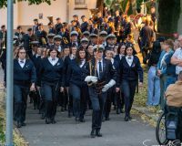 Schutzenfest-2025_Samstag_Bild-122