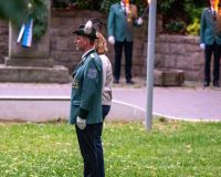 Schutzenfest-2025_Samstag_Bild-193