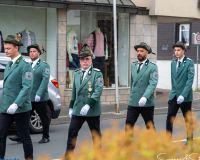Schutzenfest-2025_Samstag_Bild-087