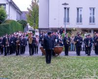 Schutzenfest-2025_Samstag_Bild-154