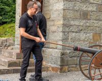 Schutzenfest-2025_Samstag_Bild-003