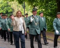 Schutzenfest-2025_Samstag_Bild-047