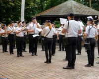 Schutzenfest-2025_Samstag_Bild-012