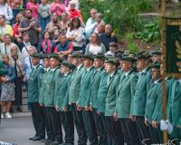 Schutzenfest-2025_Samstag_Bild-168