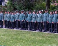Schutzenfest-2025_Samstag_Bild-151