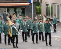 Schutzenfest-2025_Samstag_Bild-095