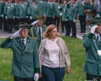 Schutzenfest-2025_Samstag_Bild-162