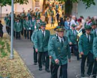 Schutzenfest-2025_Samstag_Bild-145