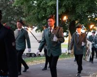 Schutzenfest-2025_Samstag_Bild-127