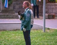 Schutzenfest-2025_Samstag_Bild-205