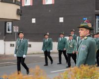 Schutzenfest-2025_Samstag_Bild-088